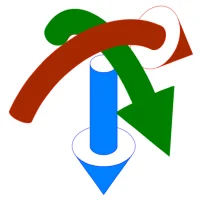 RC Column Design